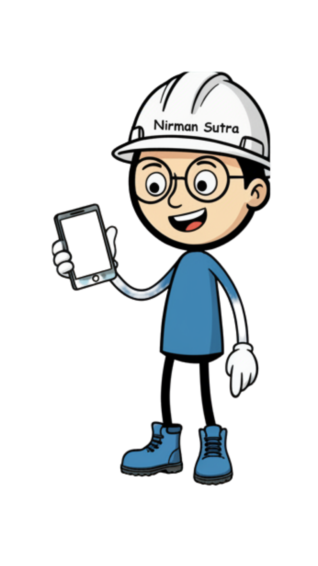 Engineer Babu