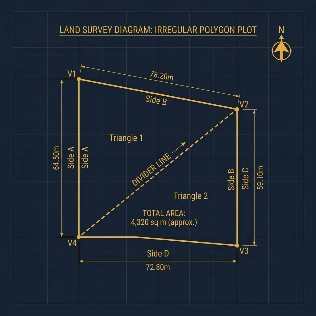 Technical Diagram for land-unit-converter